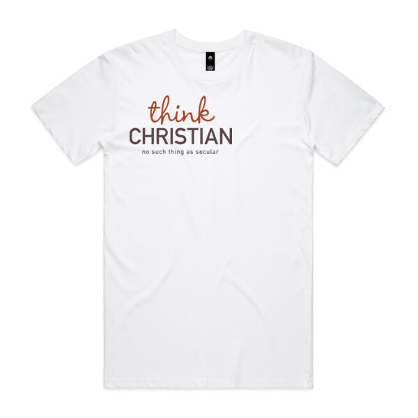 Think Christian Thumbnail