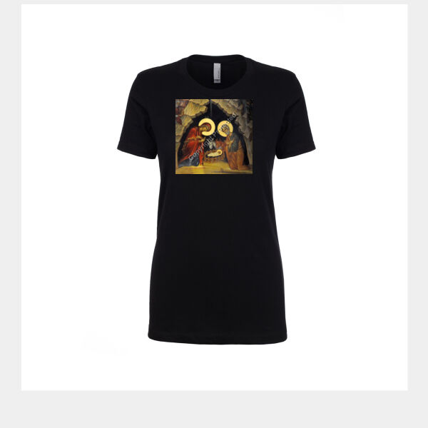 Christmas Icon 2 Thumbnail