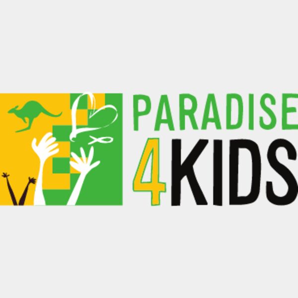 Australian P4K Logo landscape Thumbnail