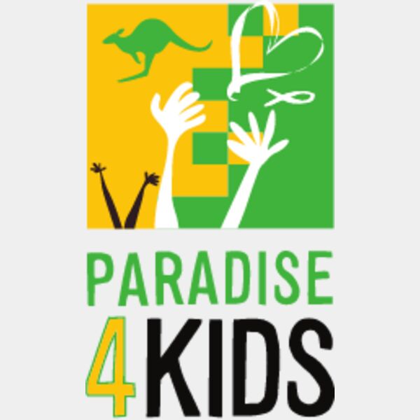 Australian P4K Logo Portrait Thumbnail