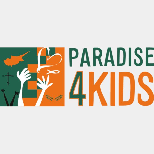 Cyprus P4K logo landscape Thumbnail