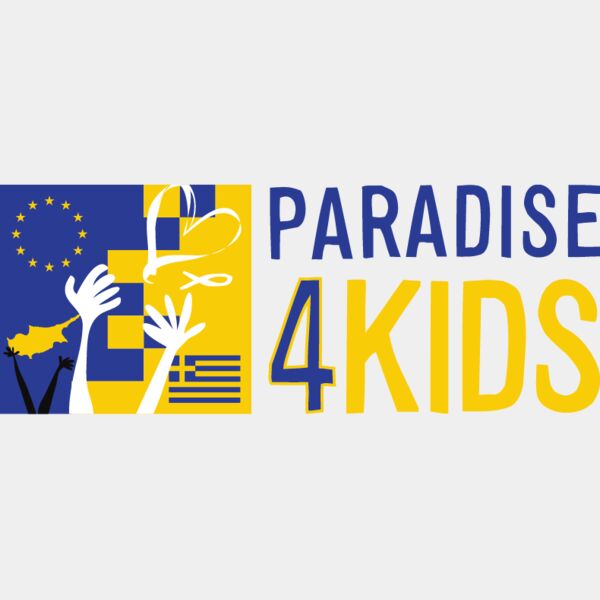 EU Logo landscape Thumbnail