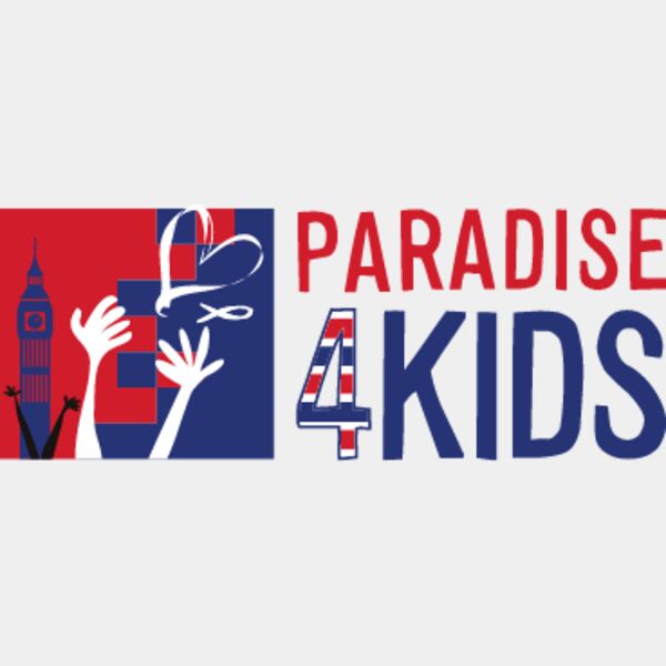 UK P4K Logo landscape Thumbnail