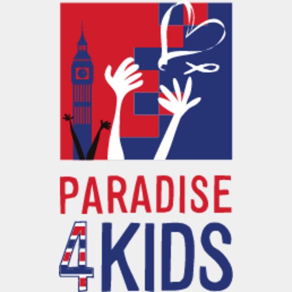 UK P4K Logo portrait Thumbnail