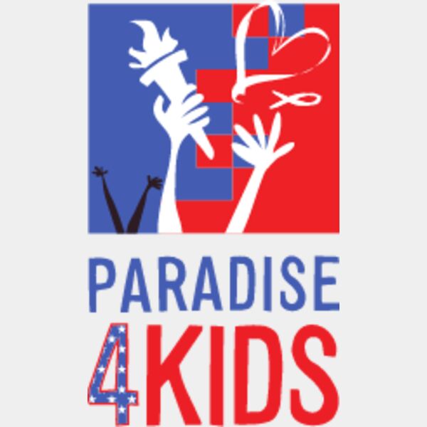 USA P4K logo portrait Thumbnail