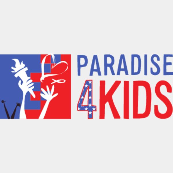 USA P4K Logo landscape Thumbnail