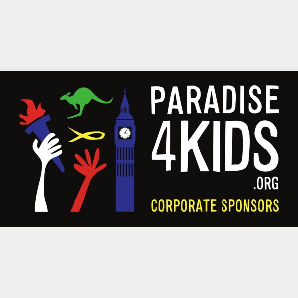 Corporate P4K Logo Thumbnail