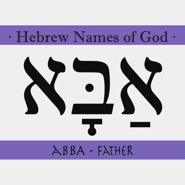 ABBA-Father Thumbnail