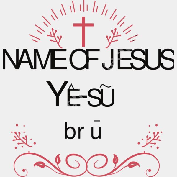 Bru Thumbnail