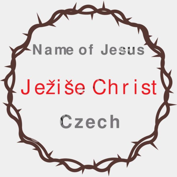 Czech Thumbnail