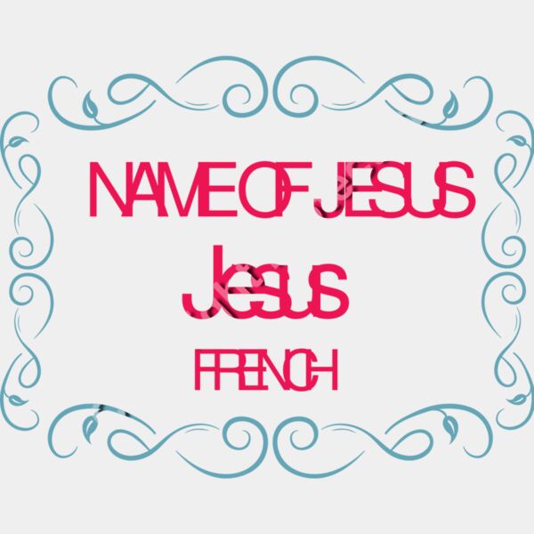 FRENCH Thumbnail