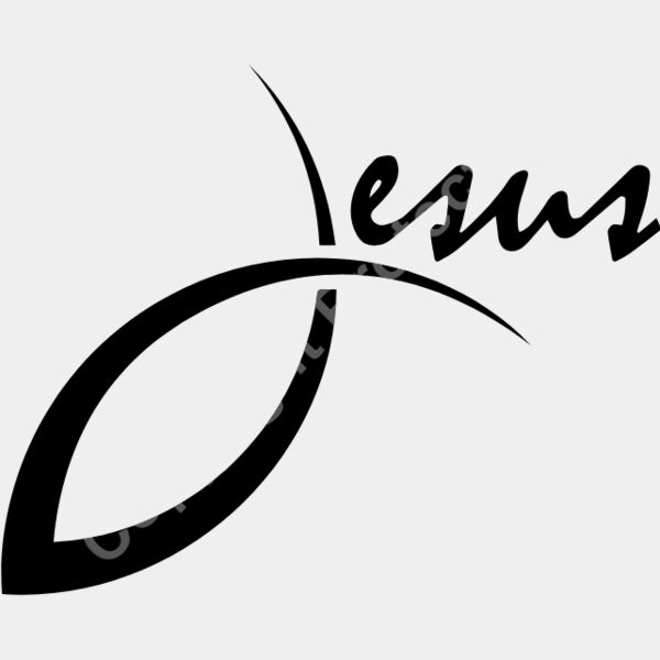 Fish in Jesus name Thumbnail