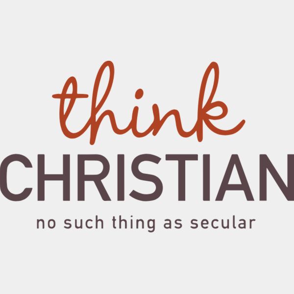 Think Christian Thumbnail