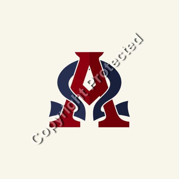 Alpha & Omega Thumbnail