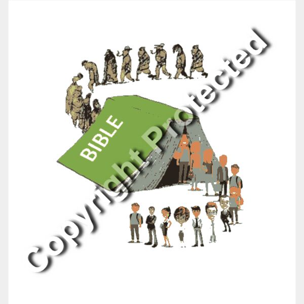 A Good Book can Change Your Life Thumbnail