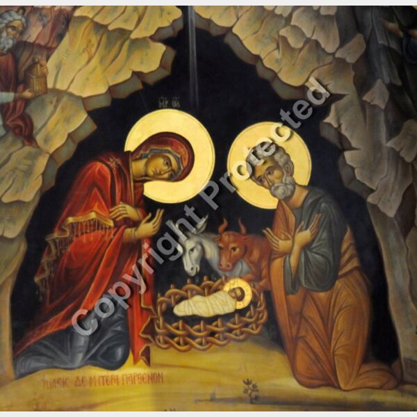 Christmas Icon 2 Thumbnail