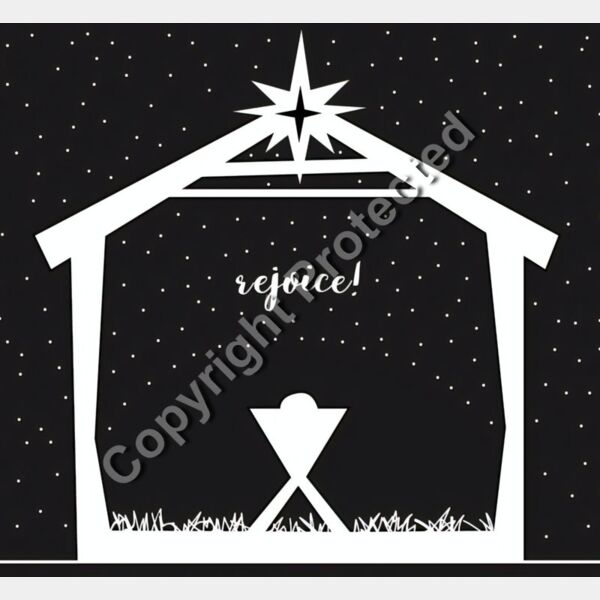 Rejoice! Thumbnail