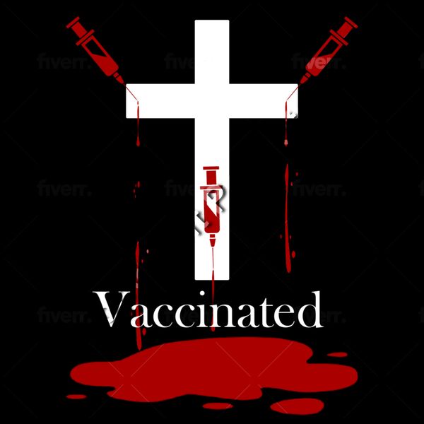 Vaccinated Thumbnail