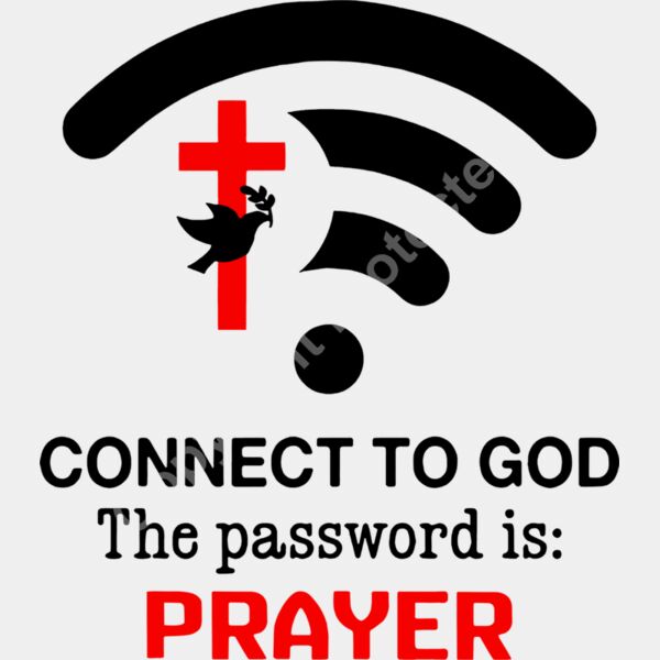 Wifi Password Thumbnail