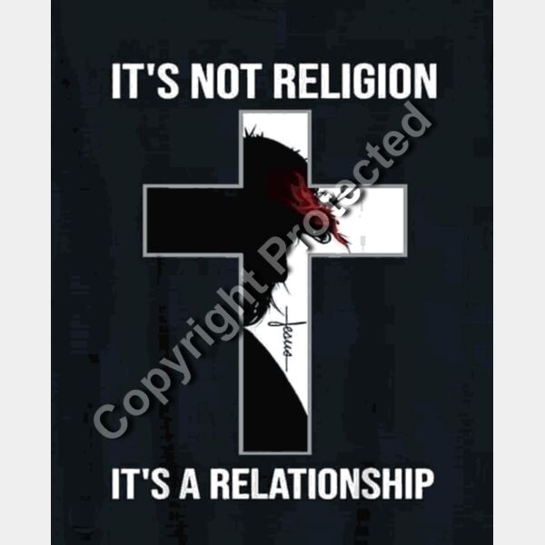 Relationship Thumbnail