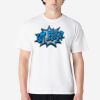 Hammer Heavyweight Tee Thumbnail