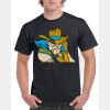 HeavyCotton™ Tee (Same Day) Thumbnail