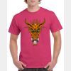 HeavyCotton™ Tee (Same Day) Thumbnail