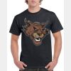 HeavyCotton™ Tee (Same Day) Thumbnail