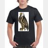 HeavyCotton™ Tee (Same Day) Thumbnail