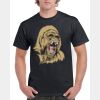 HeavyCotton™ Tee (Same Day) Thumbnail