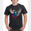 HeavyCotton™ Tee (Same Day) Thumbnail