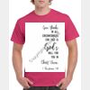 HeavyCotton™ Tee (Same Day) Thumbnail