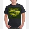 HeavyCotton™ Tee (Same Day) Thumbnail