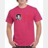 HeavyCotton™ Tee (Same Day) Thumbnail