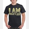 HeavyCotton™ Tee (Same Day) Thumbnail