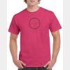 HeavyCotton™ Tee (Same Day) Thumbnail