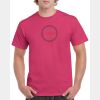 HeavyCotton™ Tee (Same Day) Thumbnail