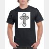 HeavyCotton™ Tee (Same Day) Thumbnail