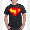 HeavyCotton™ Tee (Same Day) Thumbnail
