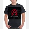 HeavyCotton™ Tee (Same Day) Thumbnail