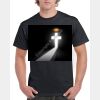 HeavyCotton™ Tee (Same Day) Thumbnail