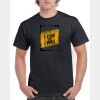HeavyCotton™ Tee (Same Day) Thumbnail