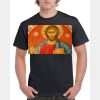 HeavyCotton™ Tee (Same Day) Thumbnail