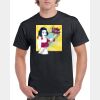 HeavyCotton™ Tee (Same Day) Thumbnail