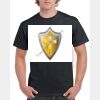 HeavyCotton™ Tee (Same Day) Thumbnail