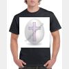 HeavyCotton™ Tee (Same Day) Thumbnail