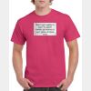 HeavyCotton™ Tee (Same Day) Thumbnail