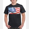HeavyCotton™ Tee (Same Day) Thumbnail
