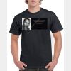HeavyCotton™ Tee (Same Day) Thumbnail