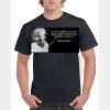 HeavyCotton™ Tee (Same Day) Thumbnail